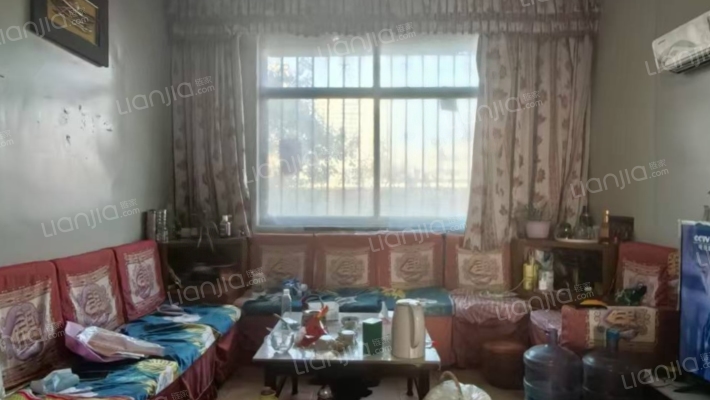 艺品厂家属院二手房实景图