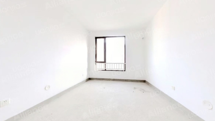 涿州高品质社区，环境好，交通方便，-卧室A