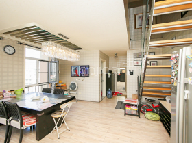 北京三室沿海赛洛城二手房网|个人房源房屋出