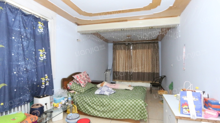 胶房巷5号二手房实景图