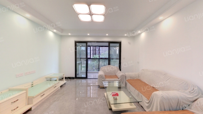 建工城(建工城8地块)二手房实景图
