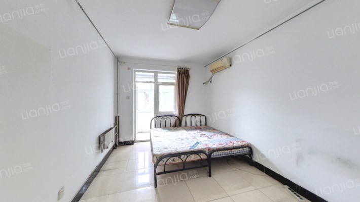 广和东里二手房实景图