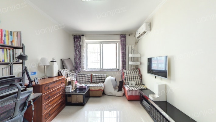 蒲安里二手房实景图