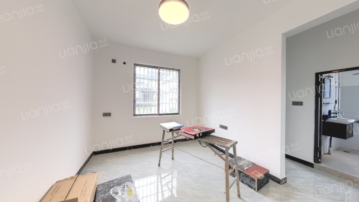 大江苑夏沙巷二手房实景图