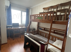 整租·常绿·林溪美地 2室1厅 东_常绿·林溪美地租房