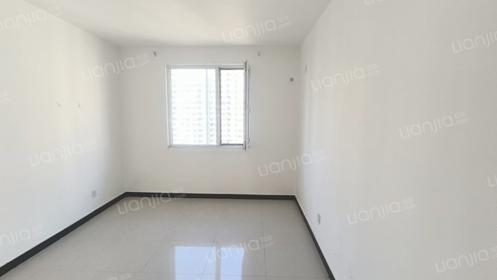 通勤方便838车站出京首站 南北通透双阳台 两居室-卧室B