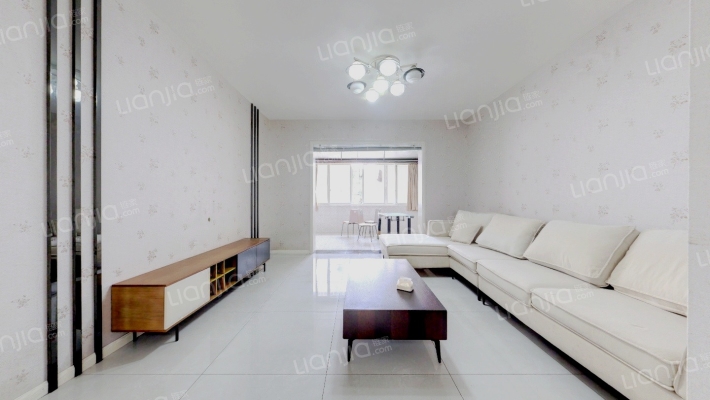 瑞馨苑二手房实景图