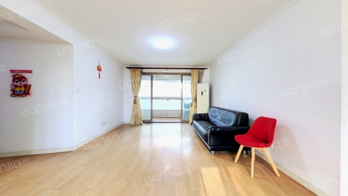 步高苑二手房实景图