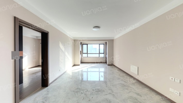 海保园二手房实景图