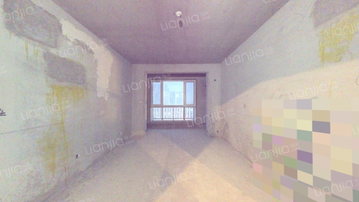 瑞达秀居二手房实景图