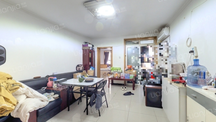 春泽北院二手房实景图