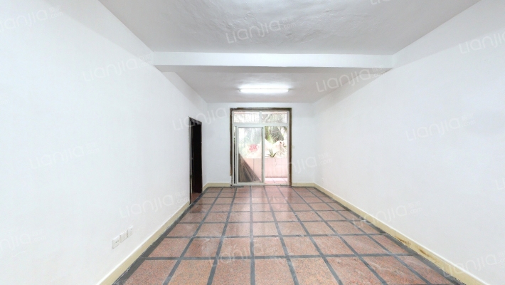 天福新村二手房实景图