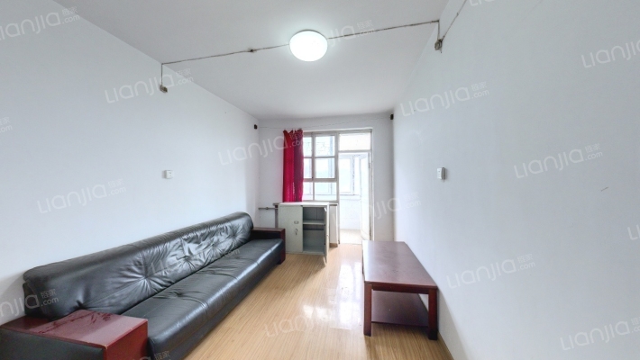 青年宫宿舍二手房实景图