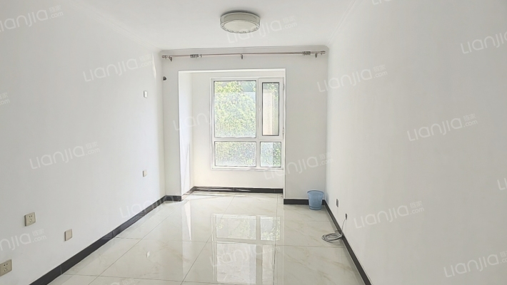 临京好房，低密度社区，次新房，交通便利，配套齐全-卧室C