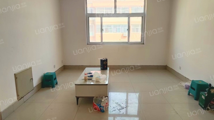 连丰花园二手房实景图