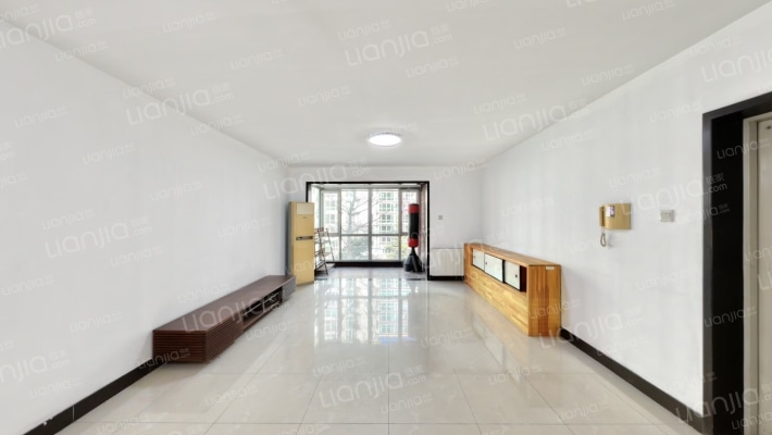 测试06034二手房实景图