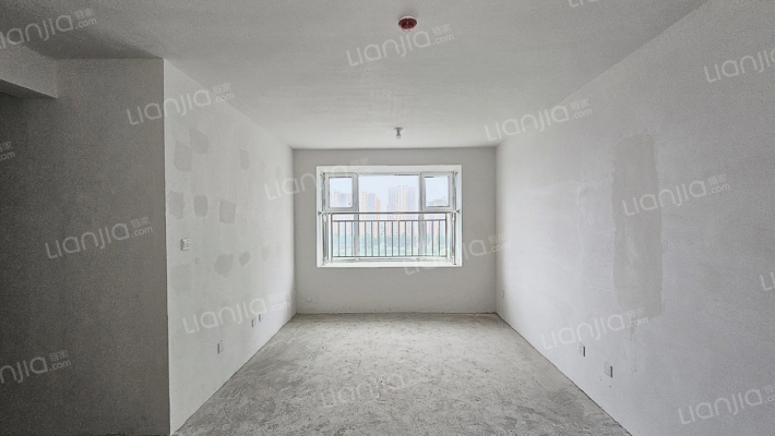 海普·龙泉书院二手房实景图