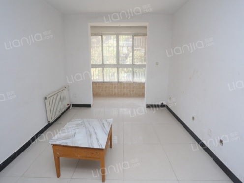 整租·蓝水湾二期 2室2厅 南/北