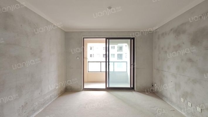 佳和苑二手房实景图