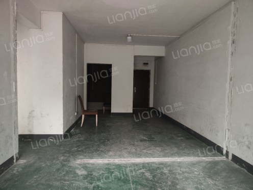 整租·金科10年城东区 3室1厅 东