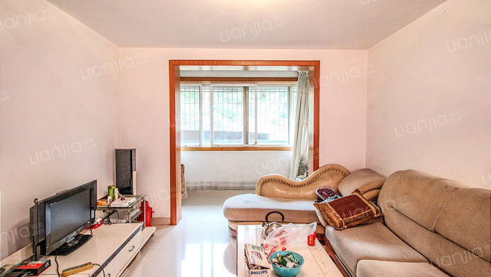 瓜子坪街85号二手房实景图