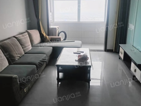 整租·青禾源 3室1厅 东