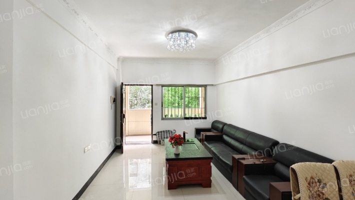 泰和路顺心巷8号二手房实景图