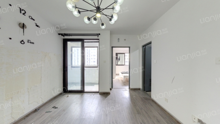 妙虹新苑二手房实景图