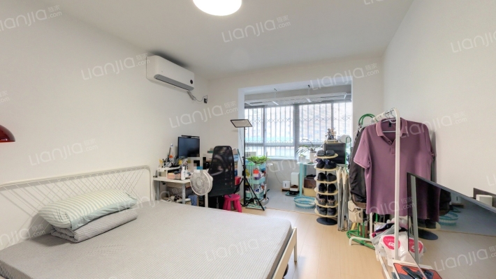 拓园二手房实景图