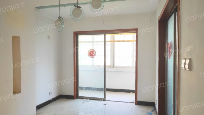 有证可按揭,储藏室30平方_周口沈丘县沈丘县颍河嘉园二手房(周口链家)