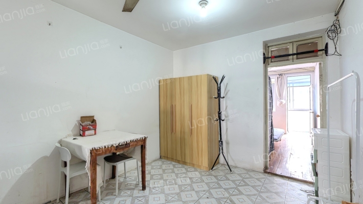 采莲新村二手房实景图