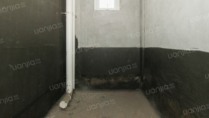 遂宁高新 电梯小洋房 小区环境优美 看房方便-卫生间A