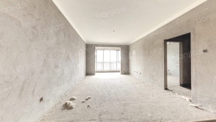 金汇名家二手房实景图