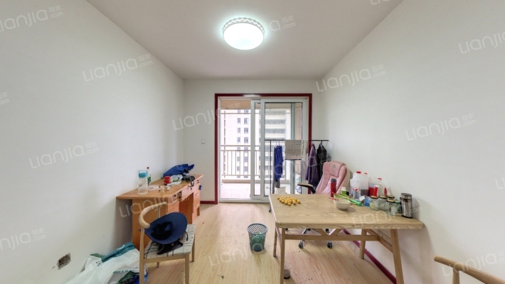 宛溪雅居二手房实景图