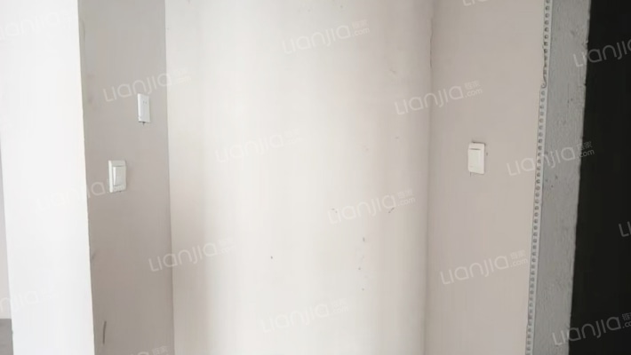 一步之遥北京，住着更舒心，隆基泰和自持物业-卫生间