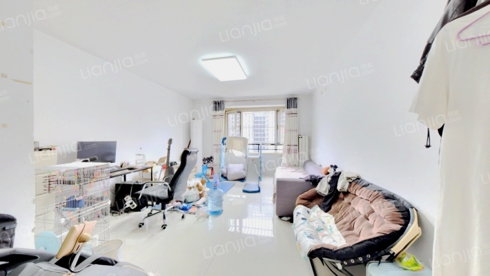 逸品园二手房实景图