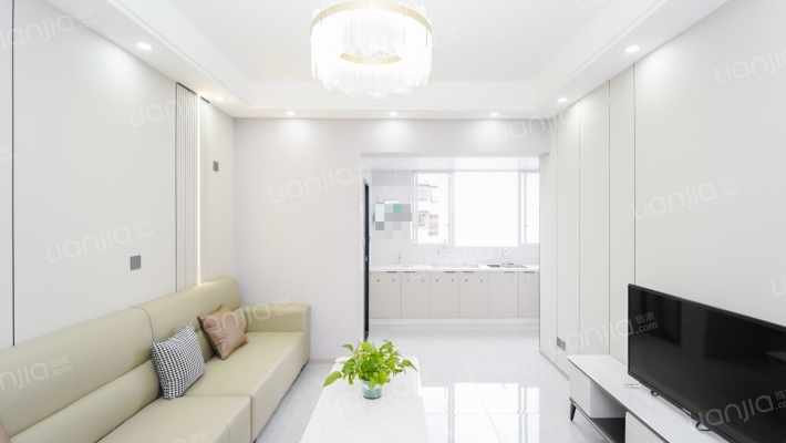 国本支路二手房实景图