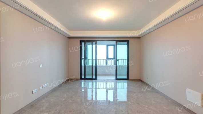 庐前二手房实景图