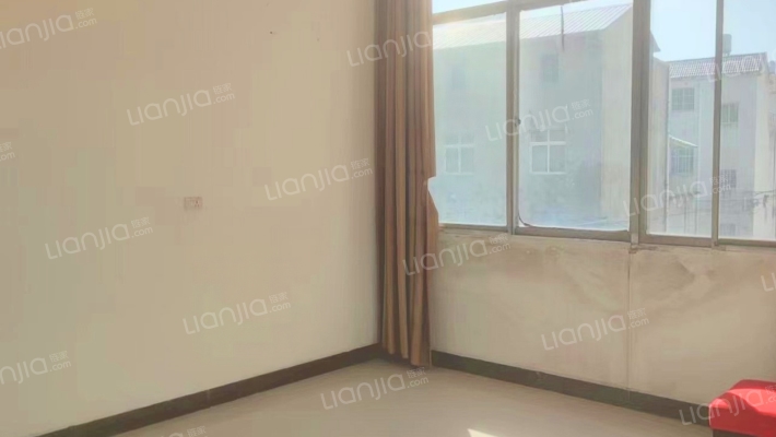 宋家河社区二手房实景图