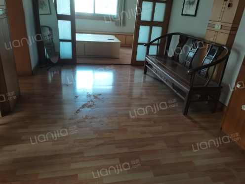 整租·沿江西路90号 2室2厅 南