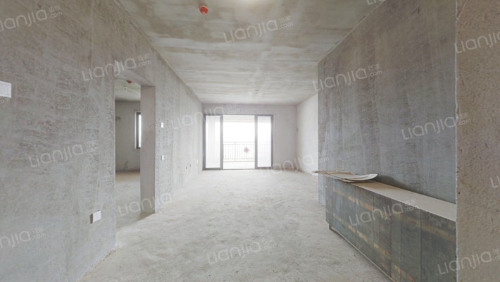 民族风情街二手房实景图