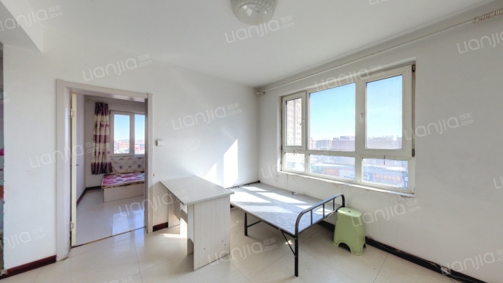 小祝小区二手房实景图