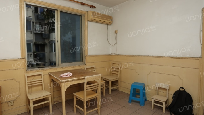 南门大街248号二手房实景图