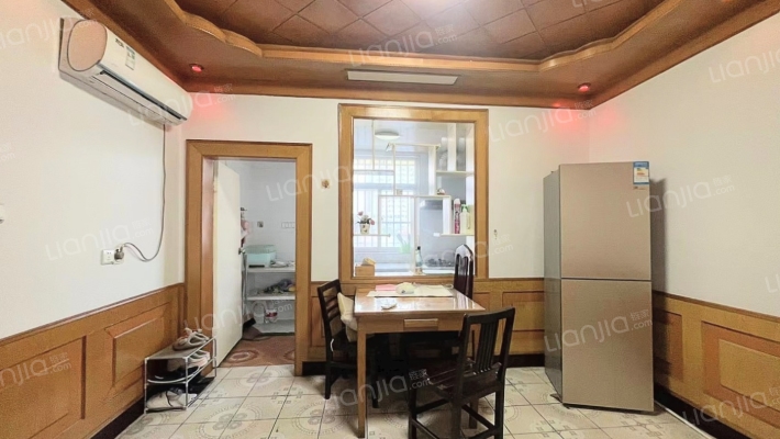 县社巷70号二手房实景图