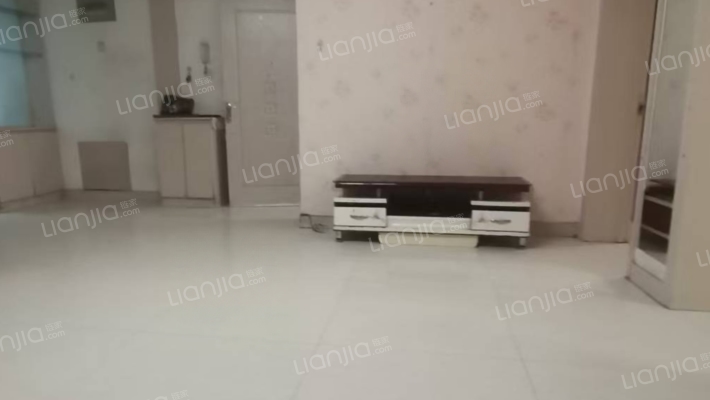 世纪新城二手房实景图