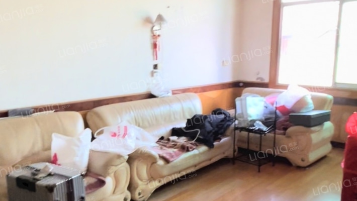 江家湾二手房实景图