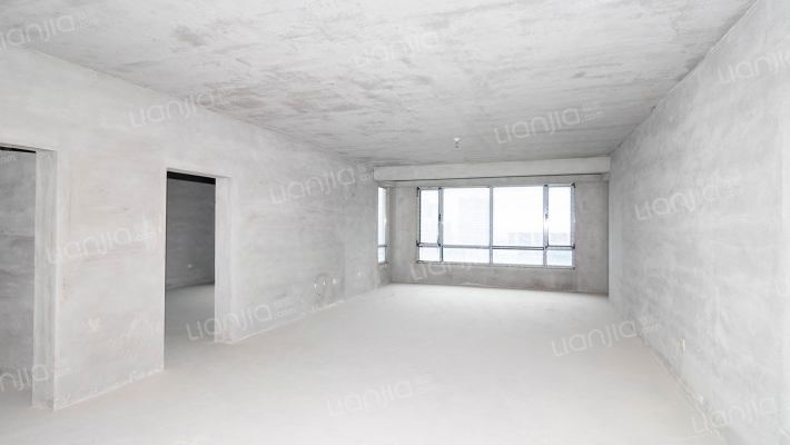 富贵家园二手房实景图