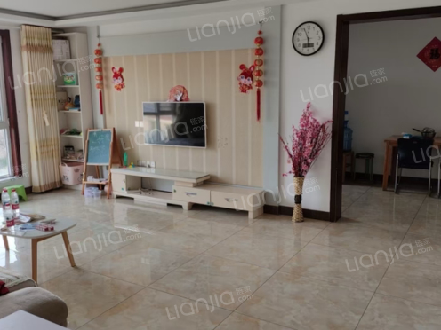 整租·文平和谐家园 3室2厅 南/北