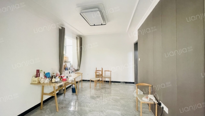 昆明物理研究所生活区二手房实景图