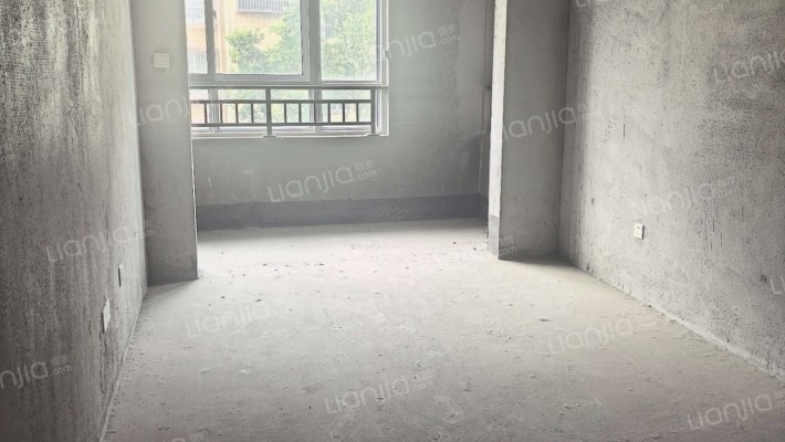盛业和园二手房实景图